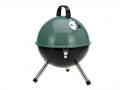 barbecue-easy-camp-adventure-green-9